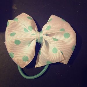 Bows